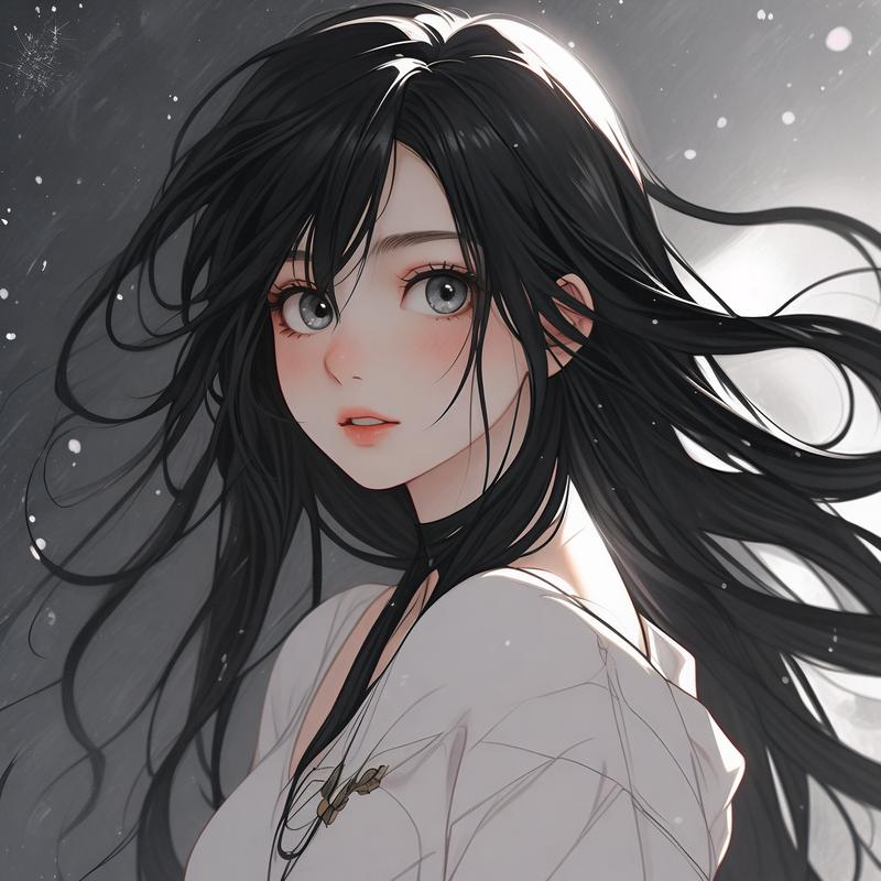 湖北新发现大型矿冶遗址群 年代跨越东周和宋代